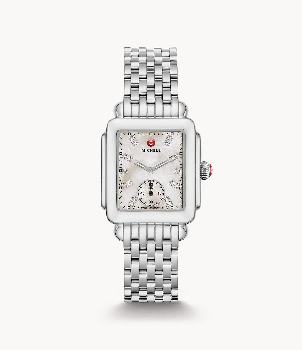 Michele Watch