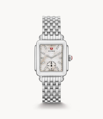 Michele Watch