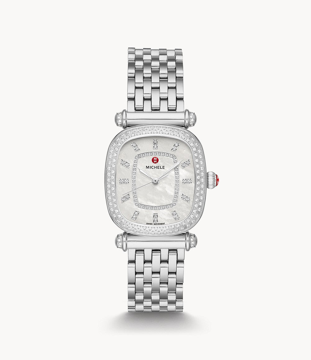 Michele Watch