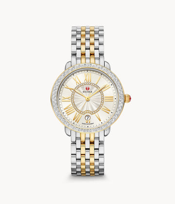 Michele Watch