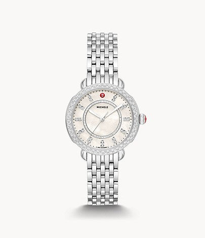 Michele Watch