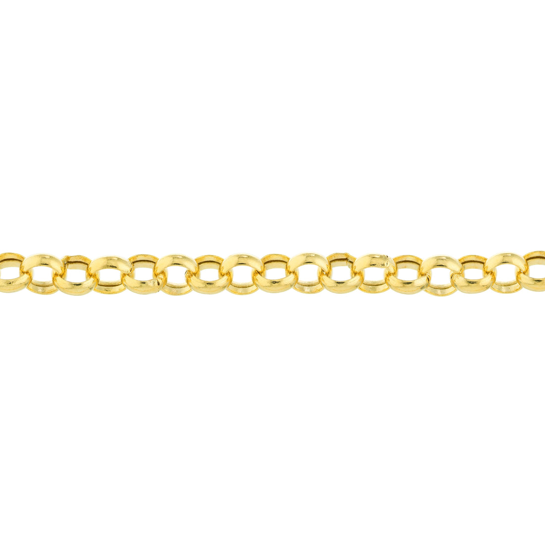 Diamond Bracelets