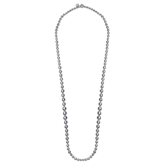 Swarovski Necklace