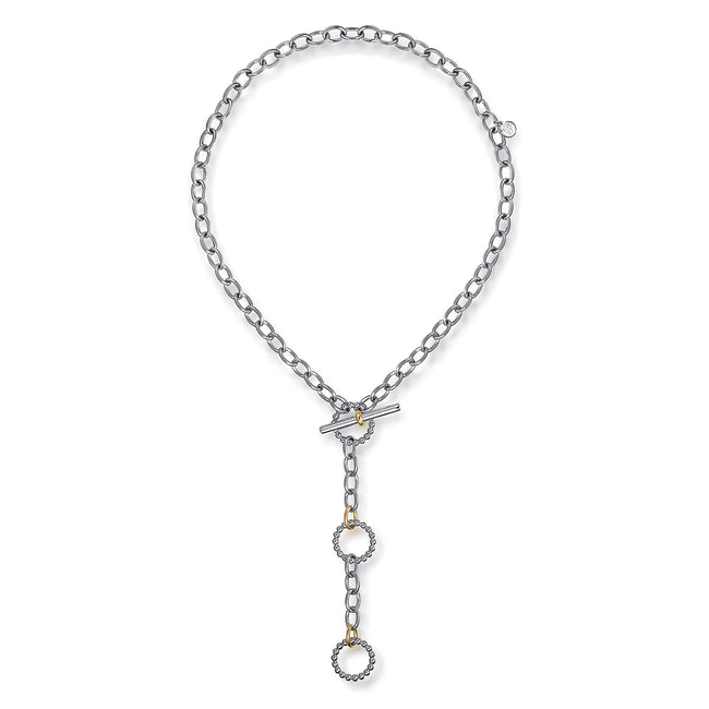 Swarovski Necklace