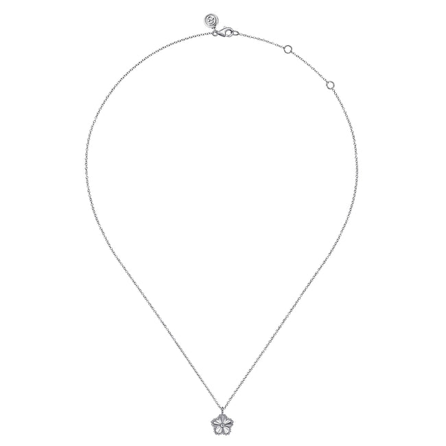 Silver Charms/Pendant