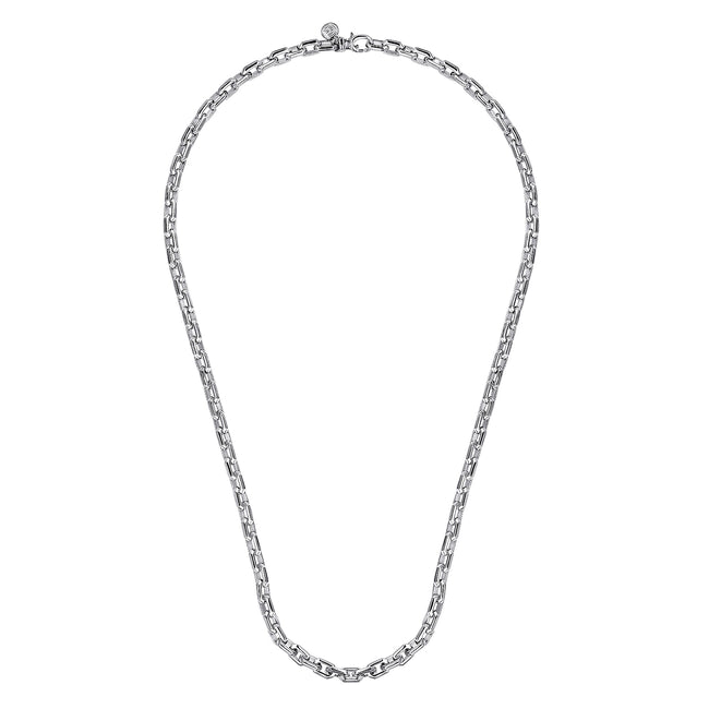 Mens Bracelet