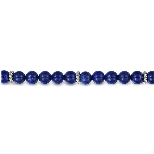 Mens Bracelet