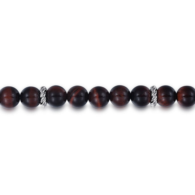 Mens Bracelet
