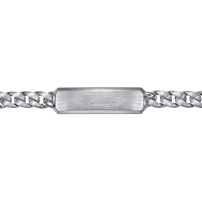 Mens Bracelet
