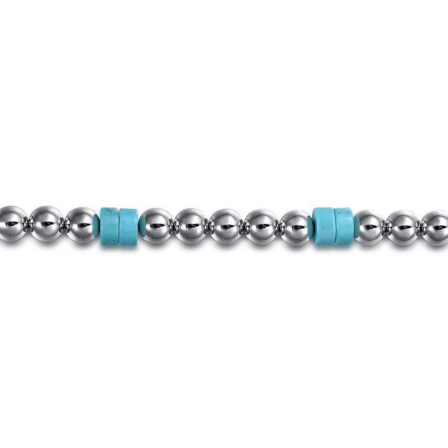 Swarovski Bracelet