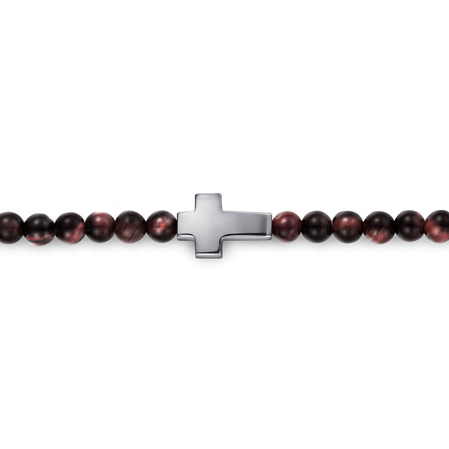Mens Bracelet