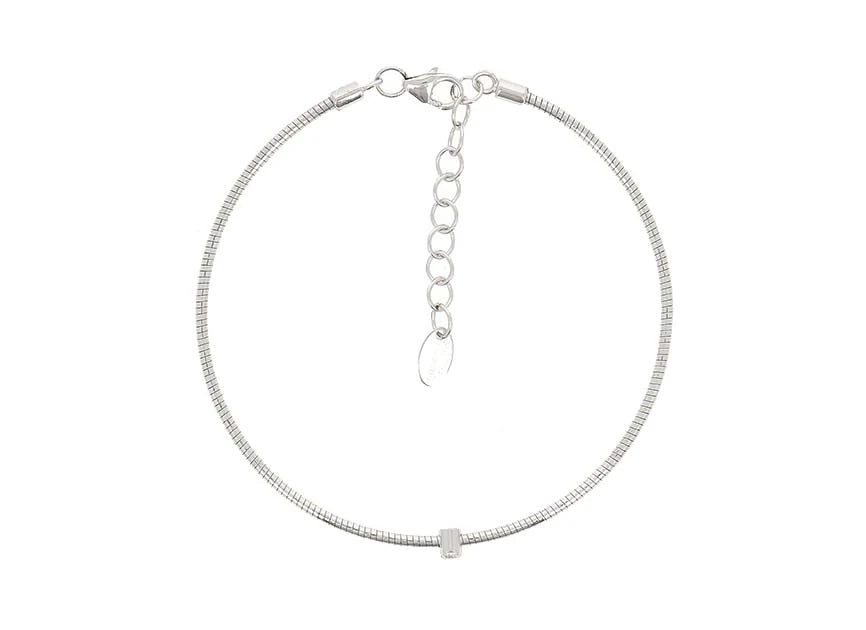 Swarovski Bracelets