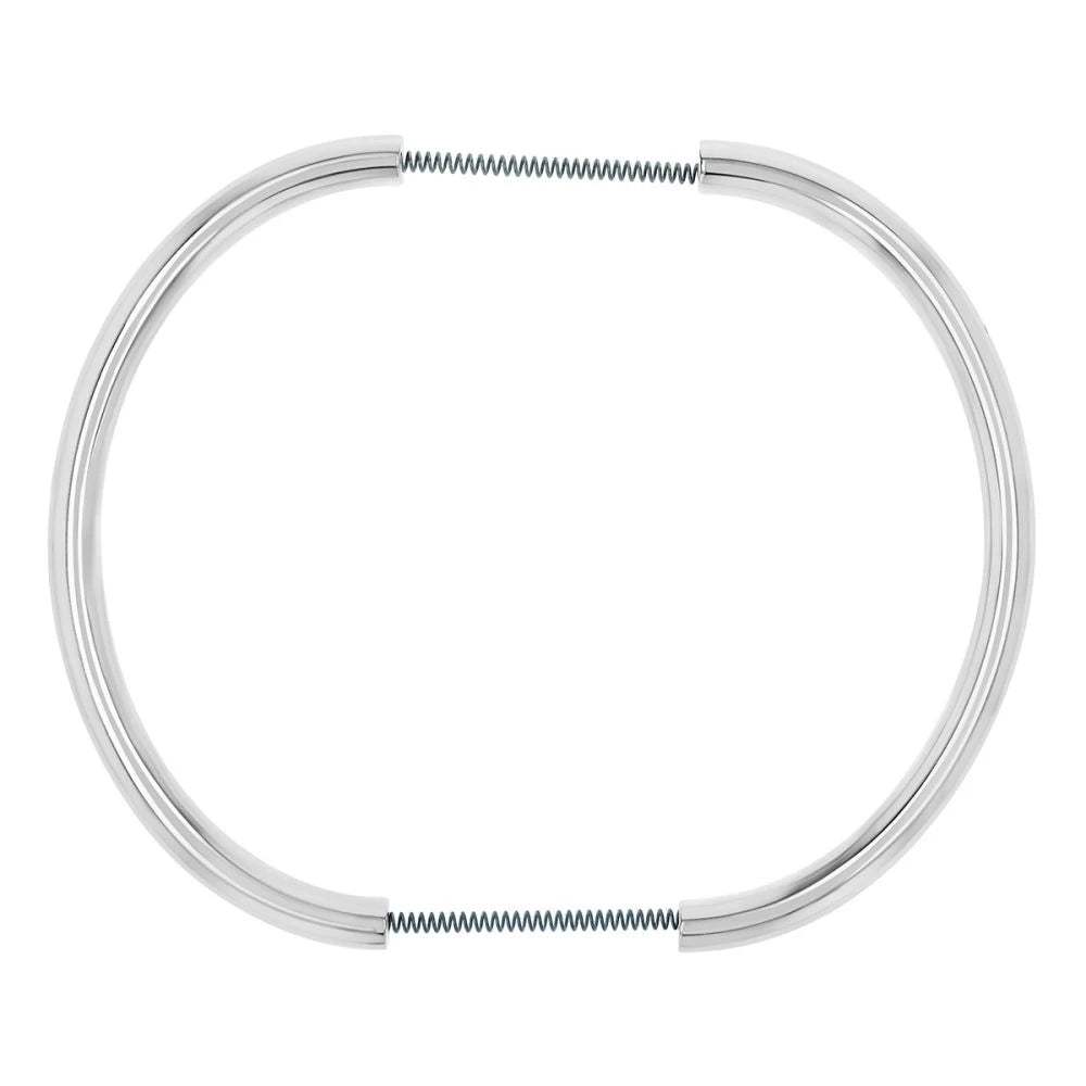 Diamond Bracelets