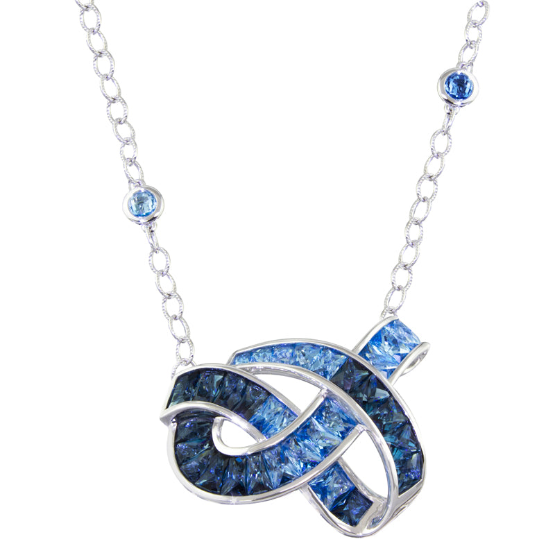 image comparison after