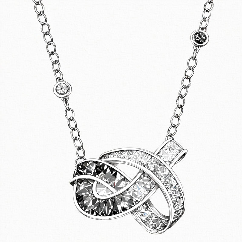 image comparison before