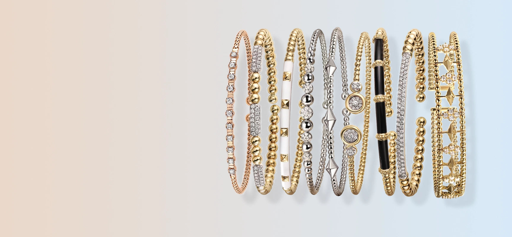 slider image slider_item_wndHXX