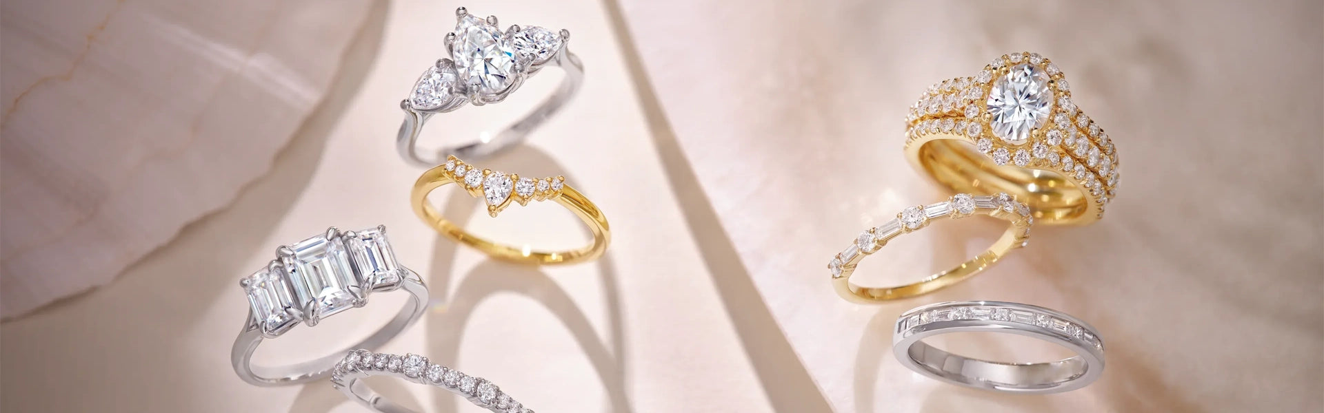 slider image slider_item_JCty3M