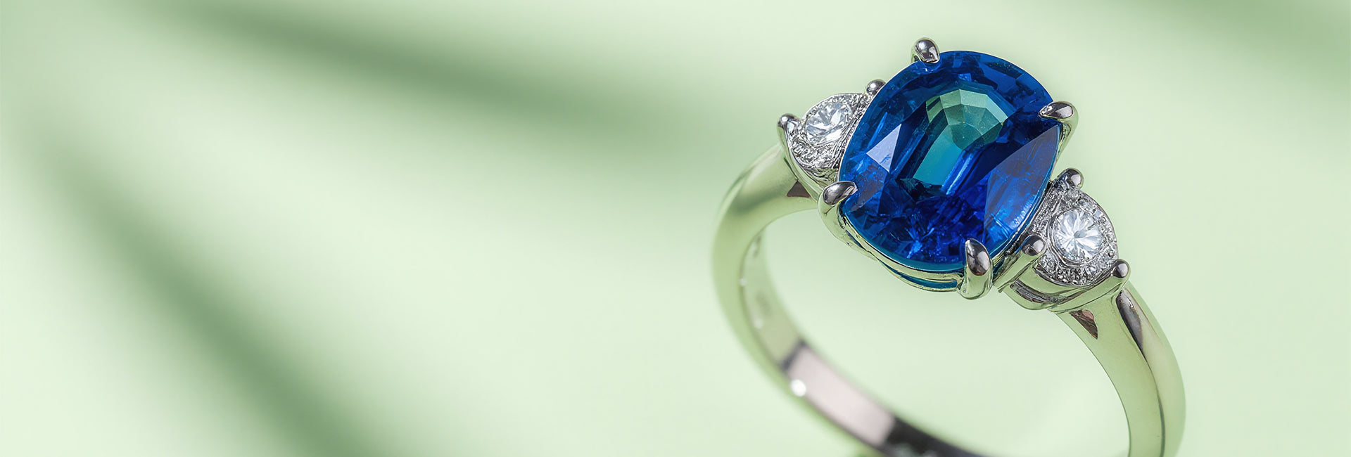 slider image slider_item_VqJptz