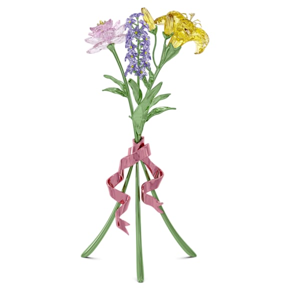 Florere Bouquet, Medium SWA-5667603