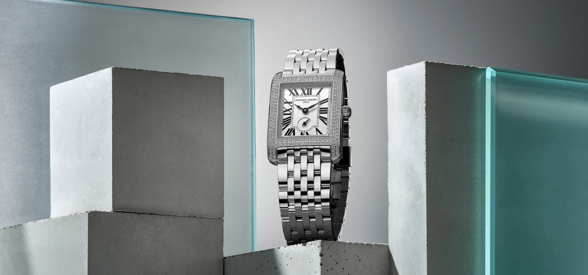 slider image slider_item_6zRtHT