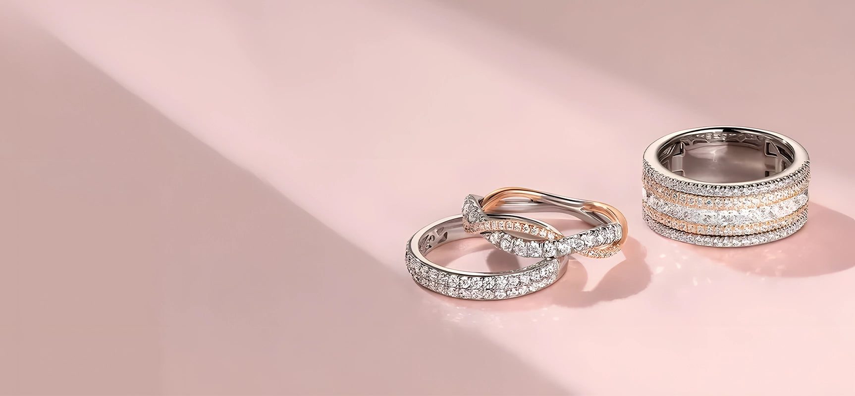 slider image 1621243260e1af0c20-0