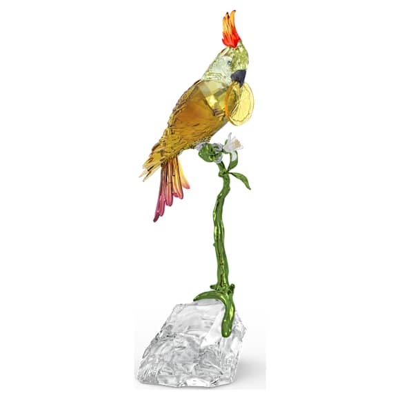 Idyllia Cockatoo SWA-5646611