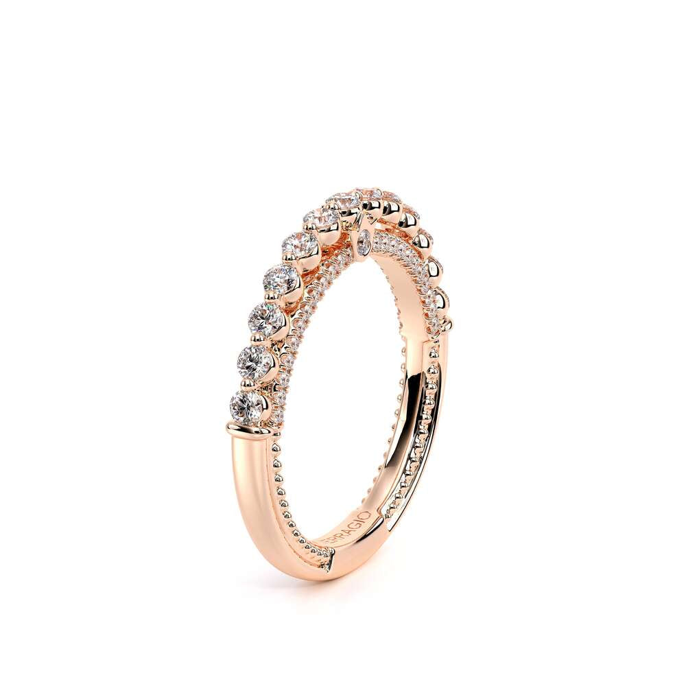 Couture-0480 W-14k Rose Gold