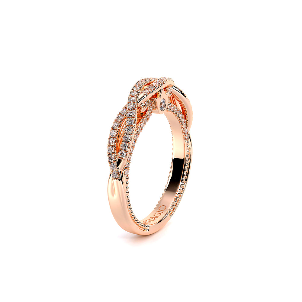 Couture-0481w-18k Rose Gold