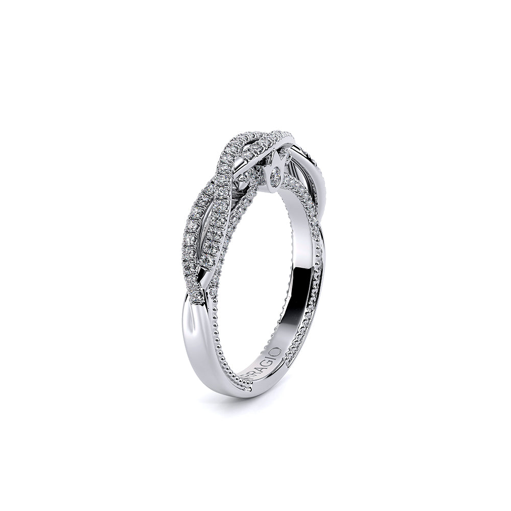 Couture-0481w-Platinum