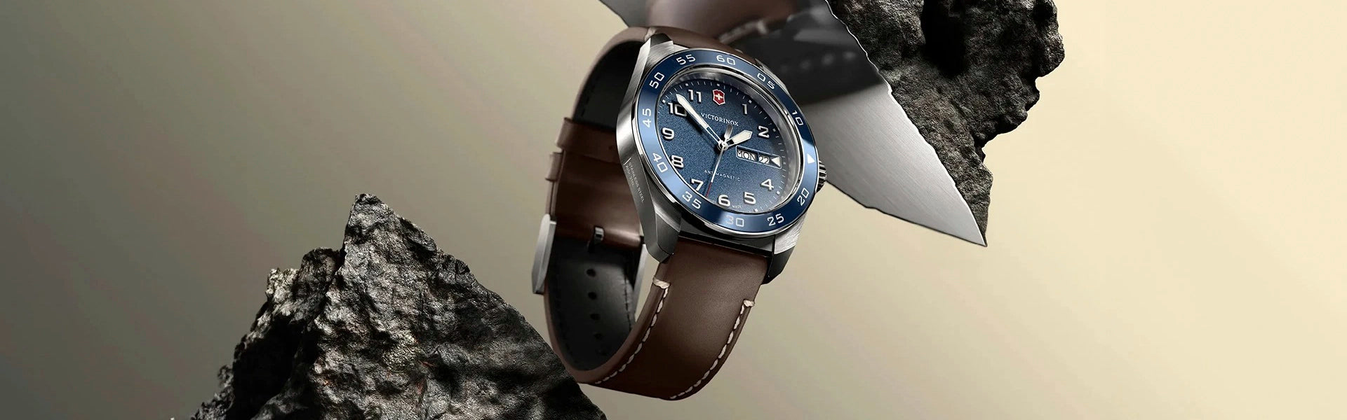 slider image slider_item_JCty3M