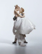 Lladro collectable gifts