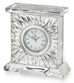 Waterford Crystal Gifts