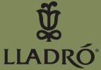 LLADRO Gifts and Collectables