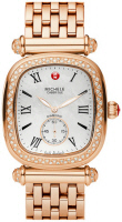 Kolick's Jewelers Watch Collections