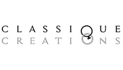 Classique Creations Logo