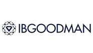 IB Goodman