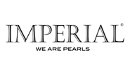 Imperial Pearl Jewelry
