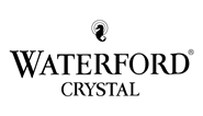Waterford Giftware
